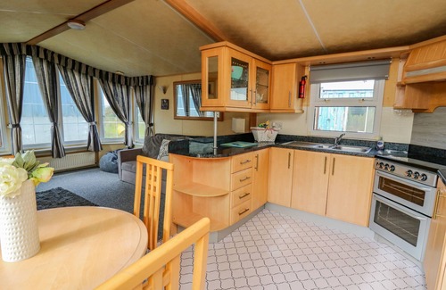 Llanfyrnach Cottage | Rosehaven