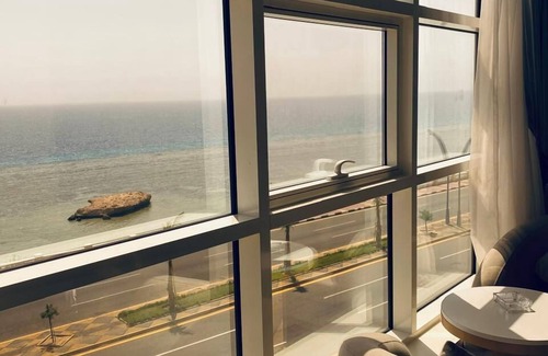 Umluj Apartment | ROSELAND UMLUJ HOTEL