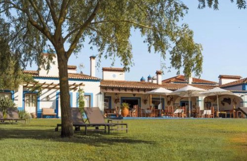 Moura House | Rosemary Room