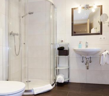 Inzing Apartment | Roslerhof