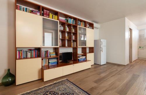 Cozze Apartment | Rossella House