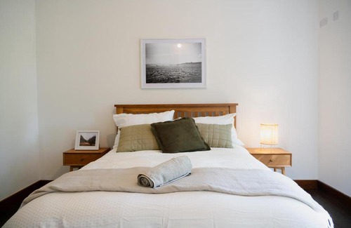 Monaghan House | Rossmore House