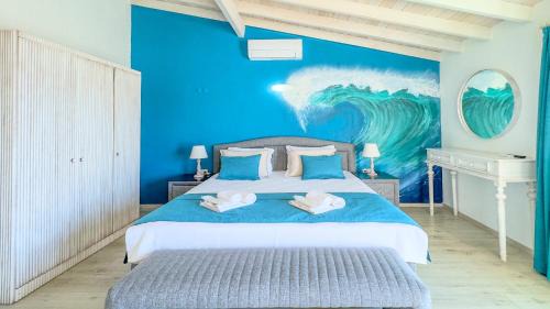 Karaburun Hotel | Rota Otel & Restaurant