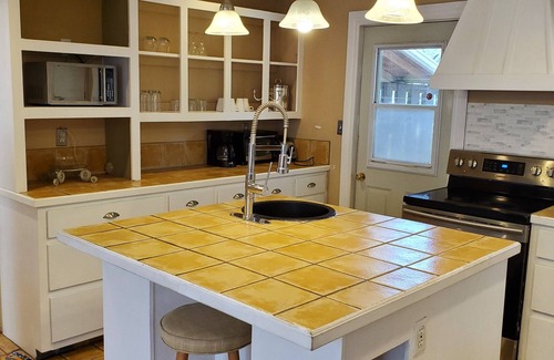 Rothesay Hotel | Rothesay Motel