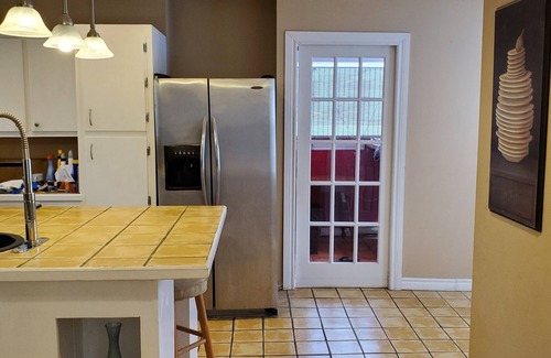 Rothesay Hotel | Rothesay Motel