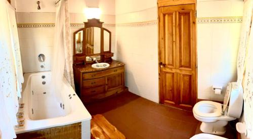 San Martin de los Andes House | ROTUI CABAÑA EXCLUSIVA DON FERMIN