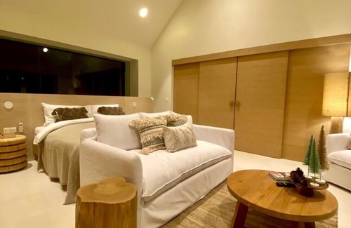 Pak Chong Hotel | Roukh Kiri Khaoyai, The Centara Collection