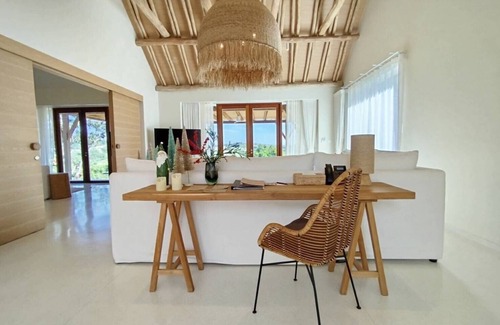 Pak Chong Hotel | Roukh Kiri Khaoyai, The Centara Collection