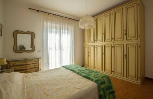 Cerenova Apartment | Rowland's