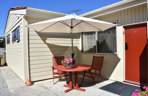 Roxburgh Hotel | Roxburgh Motels