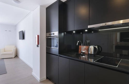 Vau Resort | Royal Óbidos Scenic Resort