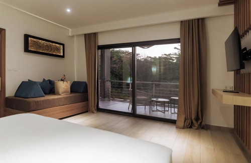 Nosy Be Resort | Royal Andilana Resort & Spa