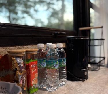 Kuala Klawang House | Royal Brick Cottage, Jelebu