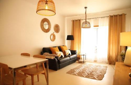 Canada Apartment | Royal Cabanas Golf 8