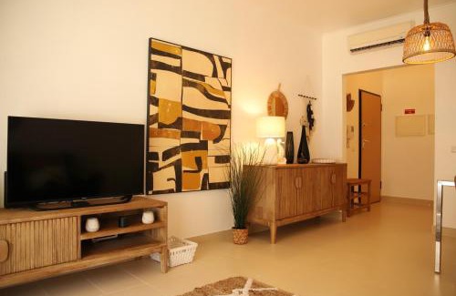 Canada Apartment | Royal Cabanas Golf 8