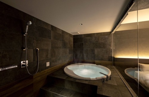 Nagasaki Hotel | ROYAL CHESTER NAGASAKI hotel & retreat