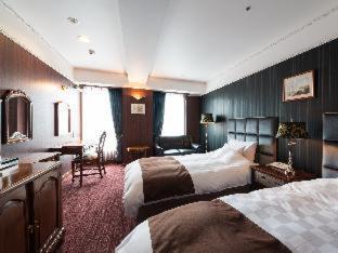 Nagasaki Hotel | ROYAL CHESTER NAGASAKI hotel&retreat