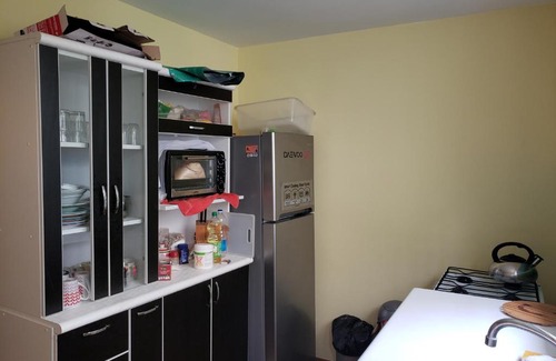 Carabayllo Apartment | Royal Condo