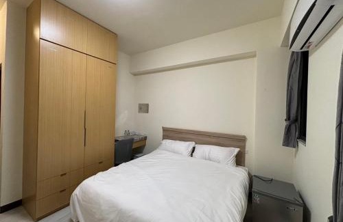 Gongtouli House | Royal Court B&B