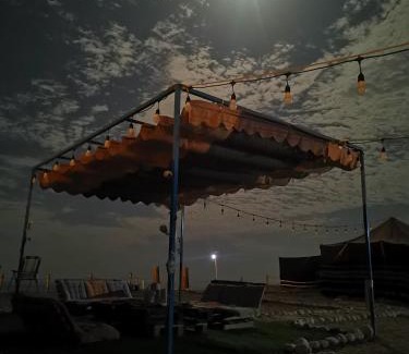 Ash Sharqiyah North Governorate Other | ROYAl FINS CAMP