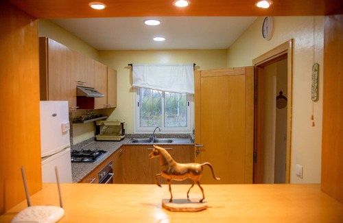 Quartier Al Adarissa House | Royal Golf de fes