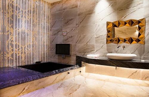 Fengshan District Hotel | Royal Group Motel Feng Shan Branch