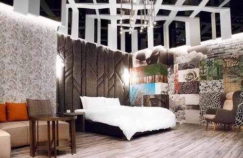 Fengshan District Hotel | Royal Group Motel Feng Shan Branch