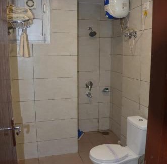 Zirakpur Apartment | Royal Holiday Homes