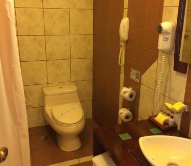 Lake Titicaca - Puno Hotel | Royal Inn Hotel Puno