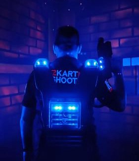 Al-Fujairah Hotel | Royal M Hotel Fujairah by Gewan