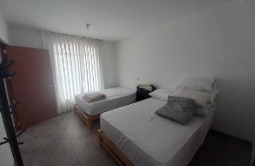 Mala House | Royal Palace Hotel