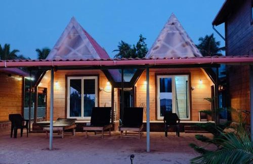 Devbag Hotel | Royal Palms