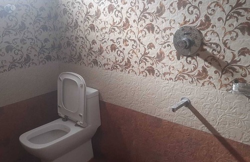 Patna Hotel | Royal Park Celebration By GRB