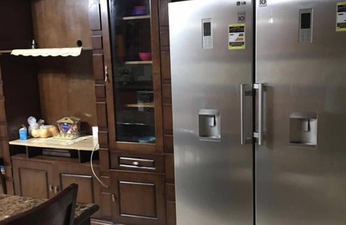 Al Haram Apartment | Royal Pyramids Palace Residence