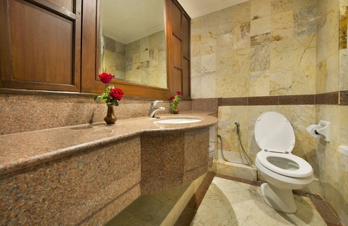 Phra Nakhon Hotel | Royal Rattanakosin Hotel