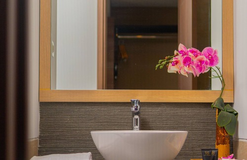 Gili Trawangan Hotel | Royal Regantris Trawangan