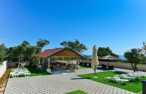 Gajac Apartment | Royal Resort Gajac