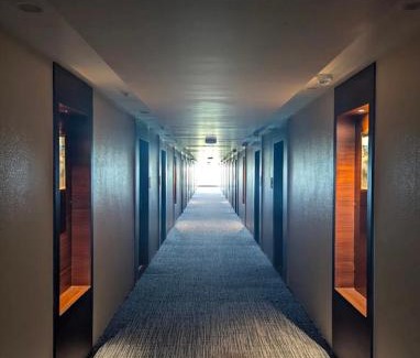 Hubli Hotel | Royal Ritis Hubballi