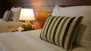 Nong Bua Resort | Royal River Kwai Resort and Spa