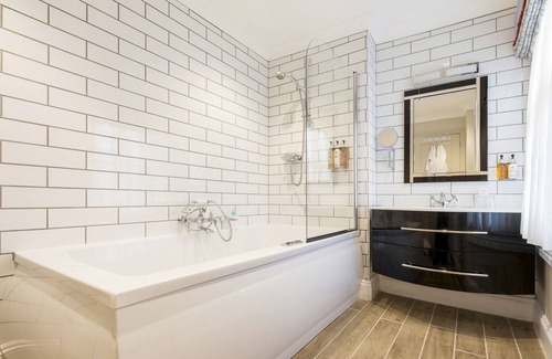 Totnes Hotel | Royal Seven Stars Hotel