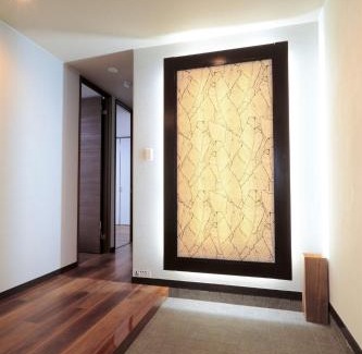 Sakae Apartment | ROYAL SUITE SAKAE - Vacation STAY 11483