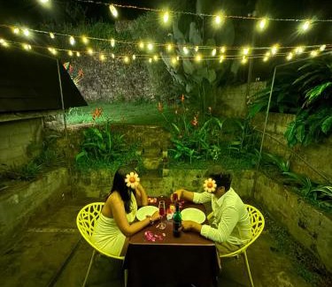 Meppadi House | Royal Woods