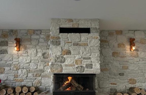 Cinarcik Hotel | Royalova Hotel