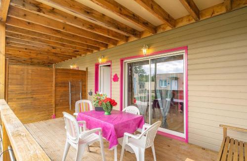 Saint-Simon-de-Bordes Apartment | Royan
