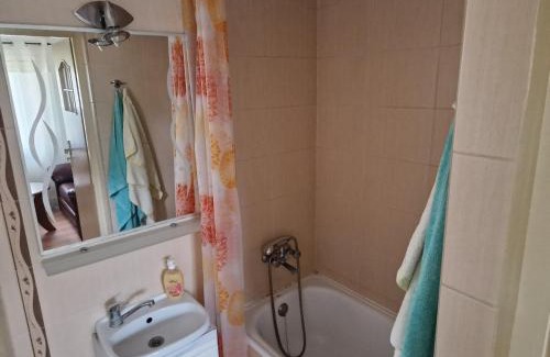 gmina Goraj House | Roztoczańska przystań