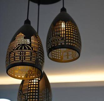 Medchal Apartment | RR Enclave - service apartments