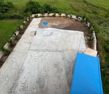 Metpalli Hotel | RR Grand Hotel and Banquet Hall