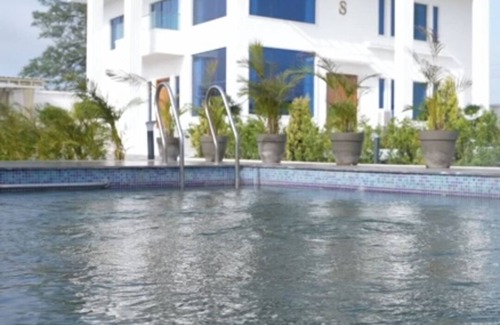 Chevella Villa | rs cinema villa