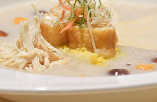 Suao Resort | RSL Cold & Hot Springs Resort Suao