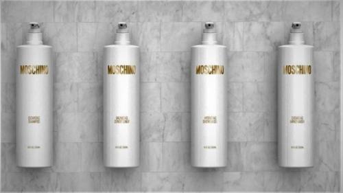 Suao Resort | RSL Cold & Hot Springs Resort Suao